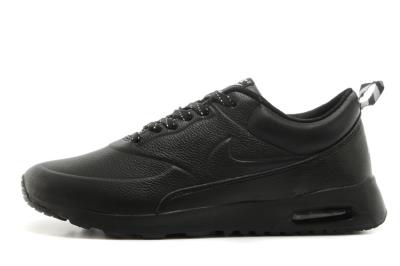 cheap nike air max thea print cheap no. 1